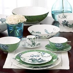 Wedgwood - изобр. 19