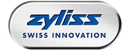Zyliss - изобр. 7