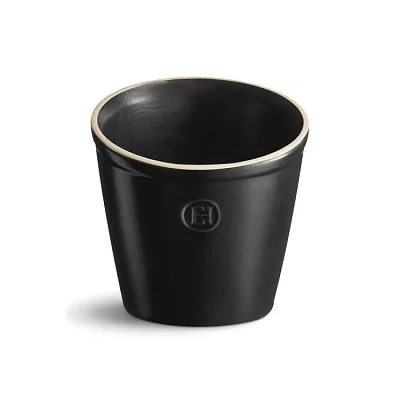 Контейнер для отходов Sink Side, темно-серый, Brabantia, 117541 - изобр. 49