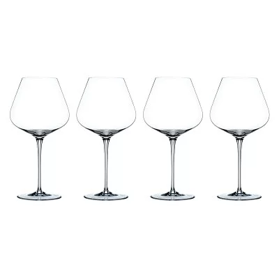 Рюмки для шнапса 0,04 л, 2 шт, Eva Solo, 541113 - изобр. 34