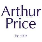 Arthur Price