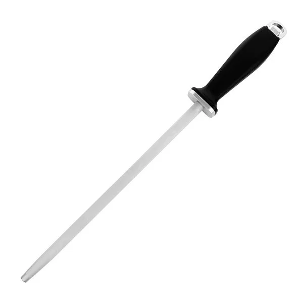 Мусат Sharpening steels, 30см, Arcos, 278310 - изобр. 7