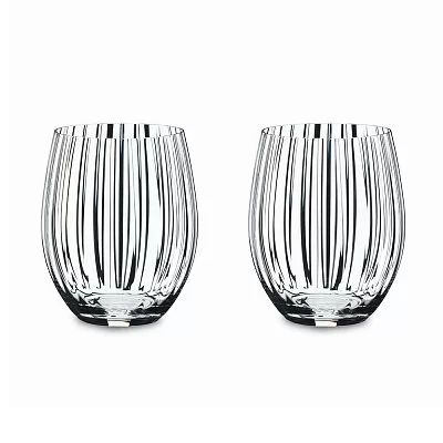 Набор для коктейлей Mixologist, 4 пр, LSA, G1459-00-187 - изобр. 38