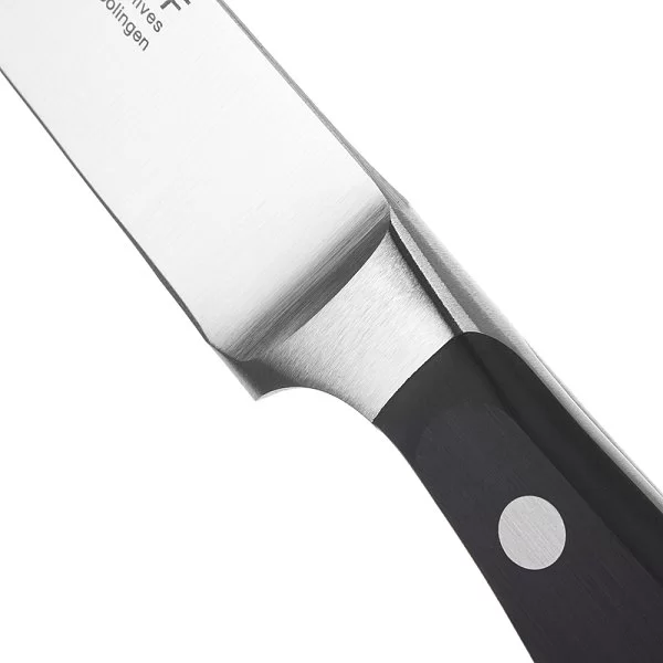 Нож для мяса Classic, 16см, Wusthof, 4522/16 - изобр. 9