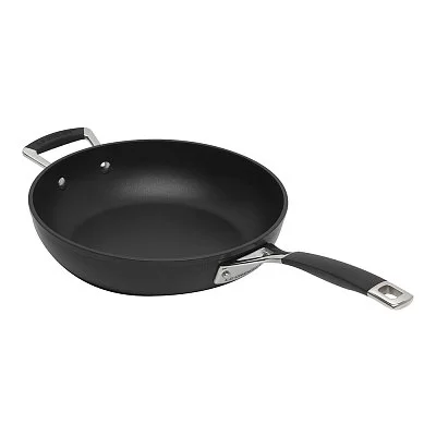 Le Creuset - изобр. 25