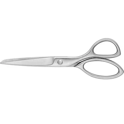 Zwilling J.A. Henckels - изобр. 36