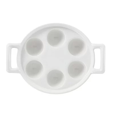 belle cuisine Revol - изобр. 12