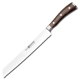 Набор ножей на подставке Ikon, 7 пр, Wusthof, 9866 WUS - изобр. 38