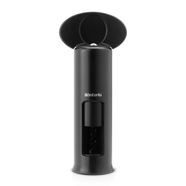 Штопор Classic, черный, Brabantia, 297663 - изобр. 7