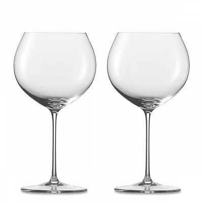 Бокал для красного вина Winelovers 460 мл, хрустальное стекло, Spiegelau, 4098001 - изобр. 41