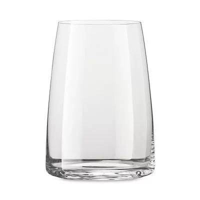 sensa Schott Zwiesel - изобр. 20