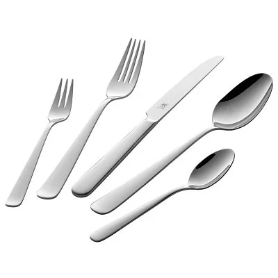 наборы столовых приборов Zwilling J.A. Henckels - изобр. 32