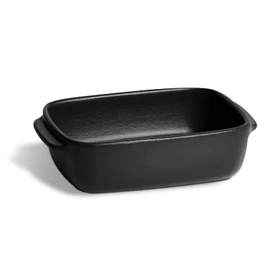 Тажины Emile Henry - изобр. 66