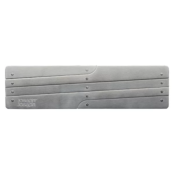 Подставка под горячее Stretch, белый, Joseph Joseph, 95028 - изобр. 8