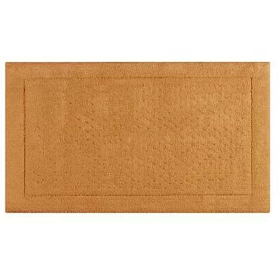 Коврики для ванной - изобр. 41