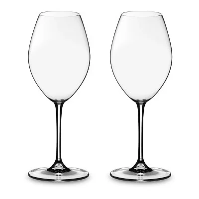 vinum Riedel - изобр. 50