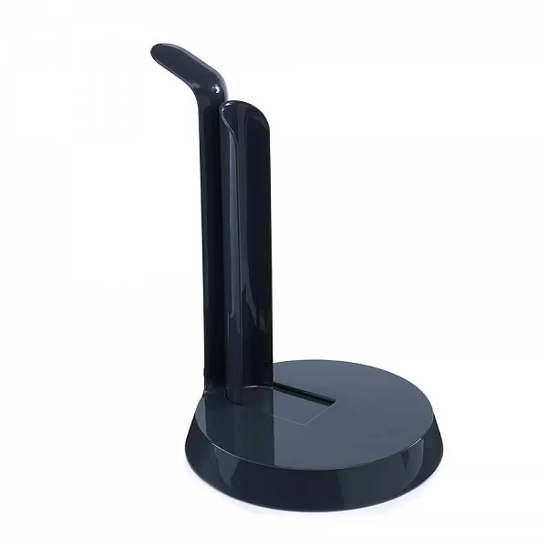 Держатель для полотенец Easy Tear, графит, Joseph Joseph, 85052 - изобр. 7