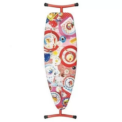 Гладильные доски и чехлы - изобр. 58