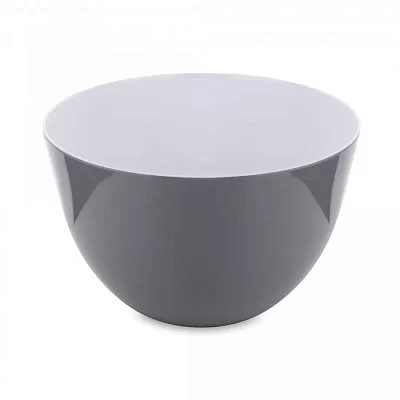 Кухонные аксессуары Trebonn - изобр. 36