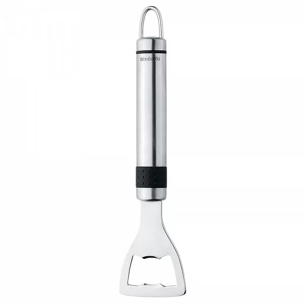 Открывалка для бутылок Profile, стальной, Brabantia, 210280 - изобр. 7