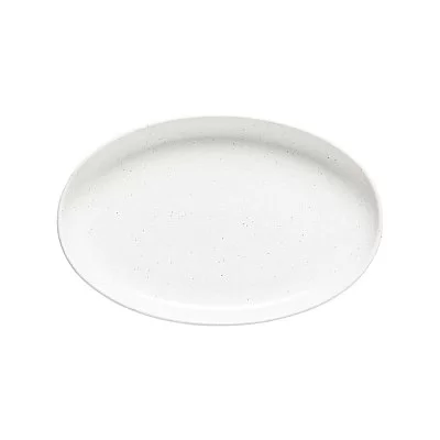 Подстановочное блюдо Aurea 35 см хрусталь, цвет золото, Eisch, Германия, 76651635 - изобр. 34