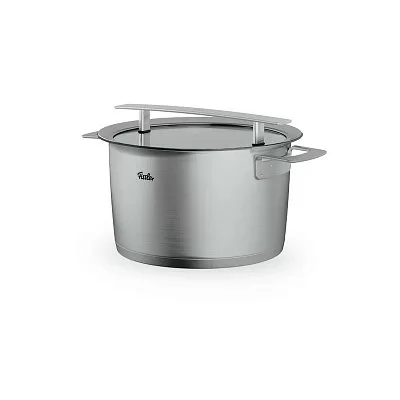 Fissler - изобр. 86