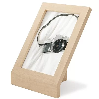 Umbra - изобр. 46