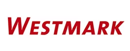 Westmark - изобр. 7