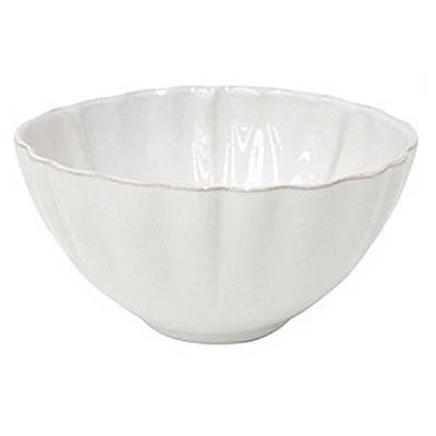 Салатник Tangerine Garden 16,5 см, стекло, 828 мл, Corelle, 1117766 - изобр. 22