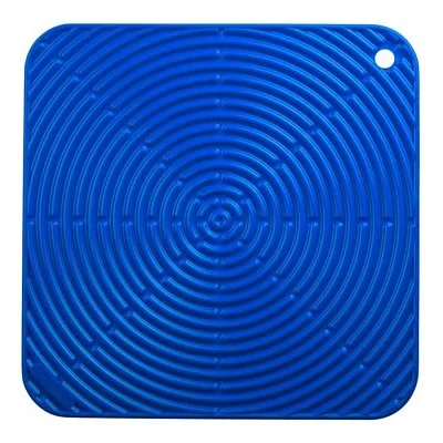 Le Creuset - изобр. 57