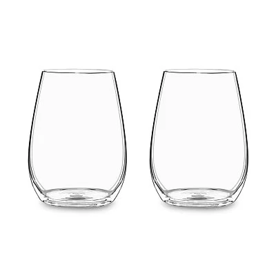 Набор бокалов для диджестива Venus 190 мл, 2 шт, хрустальное стекло, Spiegelau, 4660173 - изобр. 32