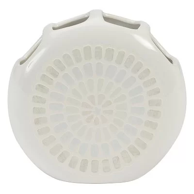capri Creative Bath - изобр. 9