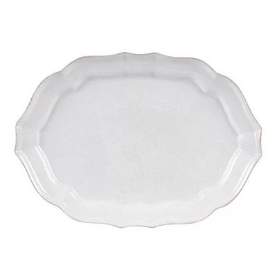 Посуда для сервировки - изобр. 44