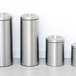 Brabantia - изобр. 26