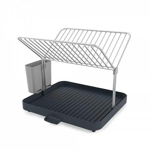 Сушилка для посуды Y-rack, 12х30х29см, Joseph Joseph, 85084 - изобр. 9