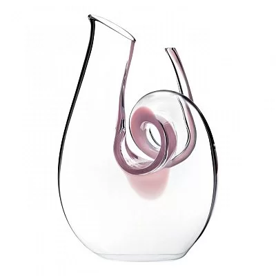 new grape Riedel - изобр. 20