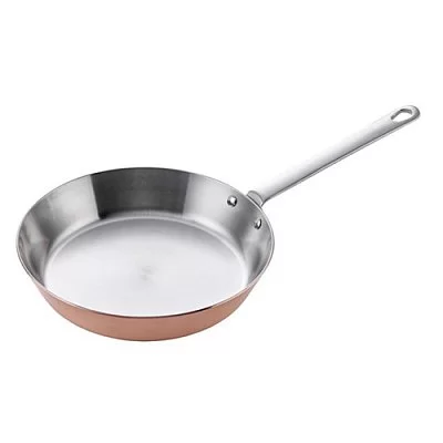 maitre d'induction Scanpan - изобр. 15