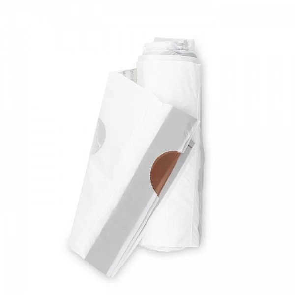 Мешки для мусора PerfectFit, 45л, 10шт, Brabantia, 371547 - изобр. 8