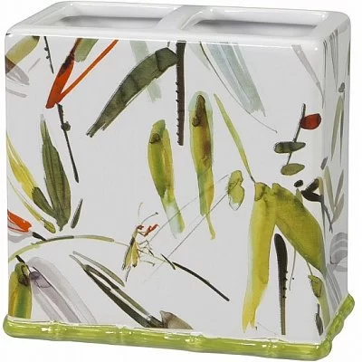 fiji Creative Bath - изобр. 11