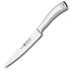 Набор ножей на подставке Culinar, 7 пр, Wusthof, 9836 - изобр. 40