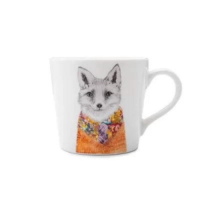 Kitchen Craft - изобр. 22