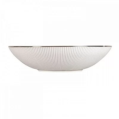 jasper conran pin stripe Wedgwood - изобр. 22
