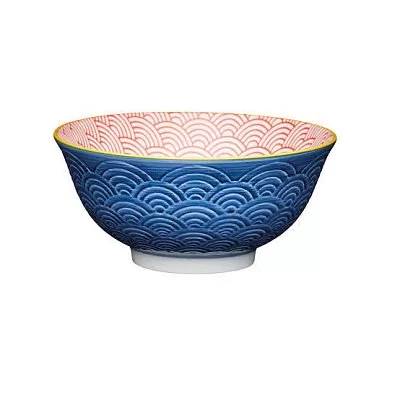 Сервировка Kitchen Craft - изобр. 93