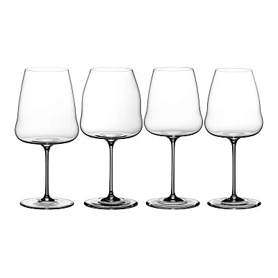 winewings Riedel - изобр. 28