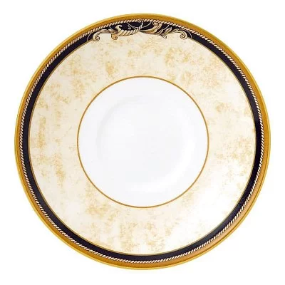 cornucopia Wedgwood - изобр. 36