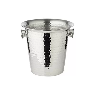 Для сервировки и подачи - изобр. 63