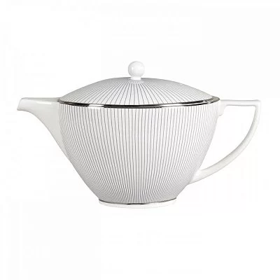 jasper conran pin stripe Wedgwood - изобр. 34