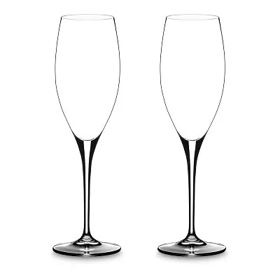 heart to heart Riedel - изобр. 20