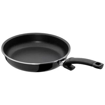 Сковороды и воки Fissler - изобр. 122