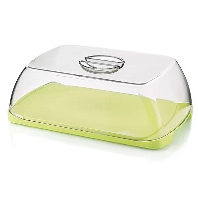 Посуда для сервировки - изобр. 83